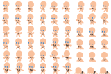 コミュ将様のSVキャラをMZ用に SV_body_p01_c.png