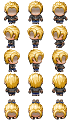 リクエスト：のっぺらぼう歩行キャラチップ素体 mobu_01.png