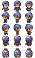 リクエスト：のっぺらぼう歩行キャラチップ素体 mobu_01_changeColor1.png