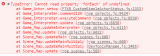 【解決済み】エラーについて ru1oiqajfgoiajqgwg.png
