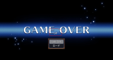 自動折り返しプラグイン（DarkPlasma_AutoLineBreak）と RetryBattle との競合について 31111.JPG