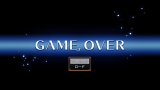 自動折り返しプラグイン（DarkPlasma_AutoLineBreak）と RetryBattle との競合について 11111.JPG