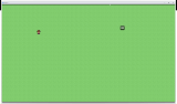 画面解像度を変更するとできる上下の黒線について SnapCrab_Project1_2025-3-15_17-20-18_No-00.png