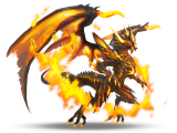 【業火の竜王】 hane_fbaha.png