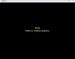 ツクールMZで発生したエラーについて 2025-04-07_221526.png