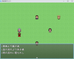 文章の表示拡張プラグインと、文字中央揃えプラグインの競合 2.JPG