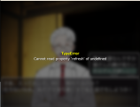 【解決済み】cannot read property 'refresh' of undefinedというエラーメッセージ スクリーンショット 2025-04-23 123041.png