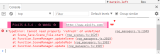 【解決済み】cannot read property 'refresh' of undefinedというエラーメッセージ スクリーンショット 2025-04-23 125506.png