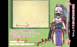 【解決済み】ピクチャが画面シェイクしない設定を、縦方向にも働かせたい 7cc6a9a8f03b06f3d328e588afe056fa8.jpg