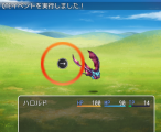 簡単なQTEプラグイン 1.jpg