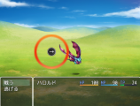 簡単なQTEプラグイン 2.jpg
