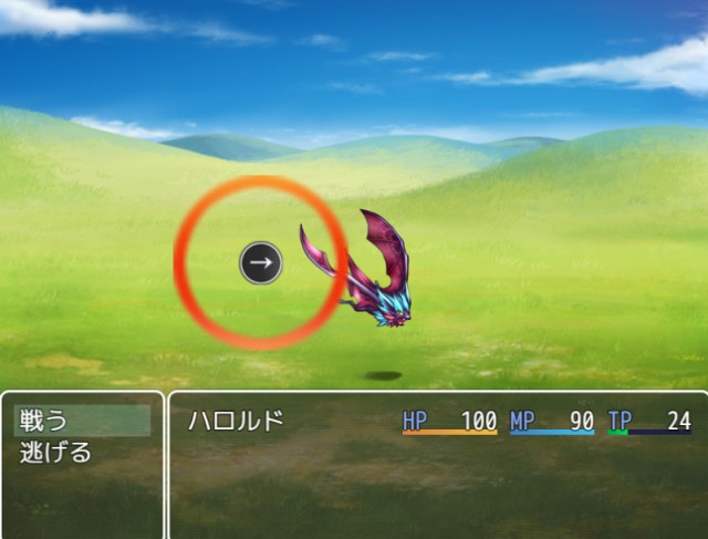 簡単なQTEプラグイン 2.jpg