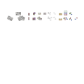 現代的な汚部屋用のゴミマップチップ 250511-sozai.png