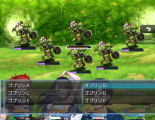 【解決済み】戦闘中、スキルやアイテムを選択した際の説明文のウインドウについて スクリーンショット 2025-05-21 092926 (1).png