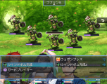 【解決済み】戦闘中、スキルやアイテムを選択した際の説明文のウインドウについて スクリーンショット 2025-05-21 092415 (1).png