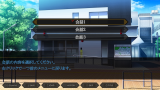 【解決済み】「GALV_VisualNovelChoicesMZ」使用時のアイコンのズレを修正する方法 fe7dd165f9dd708b6689cf61d8f4020e.jpg