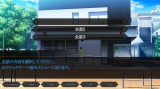 【解決済み】「GALV_VisualNovelChoicesMZ」使用時のアイコンのズレを修正する方法 7c4a48d69ac7d50a6a9a89d75ac0f43a.jpg