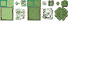 【解決済み】自作したタイルセットが上手く表示されない問題 tile_A2.png