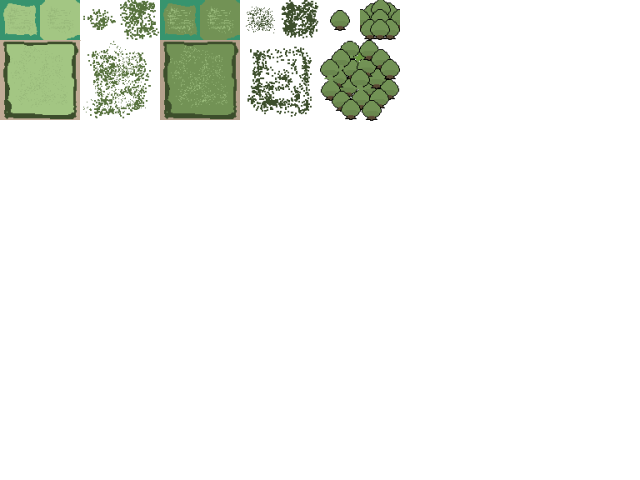 【解決済み】自作したタイルセットが上手く表示されない問題 tile_A2.png