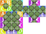【解決済み】自作したタイルセットが上手く表示されない問題 無題jpg.jpg