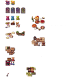 MZタイルセット改変素材 room1.png