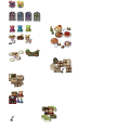 MZタイルセット改変素材 room2.png