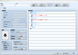 【解決】シンボルエンカウントで連続して戦いたい SnapCrab_NoName_2025-7-27_22-59-28_No-00.png
