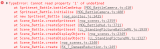 MOG_BattleCamera.jsが原因で戦闘に入る際エラーが発生してしまう スクリーンショット 2025-07-27 231918.png
