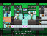 【RPG】ノワールシティ【RPGツクールMZ】 sub1.png