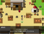 【RPG】ノワールシティ【RPGツクールMZ】 sub3.png