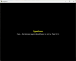 RPGツクールMVのプラグインについて質問です。 001.jpg