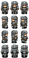 FSM規格のキャラチップが欲しい c_10.png