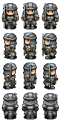 FSM規格のキャラチップが欲しい c_10.png