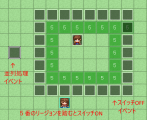 プレイヤー追跡（発見時に「！」の吹き出し） 無題.png
