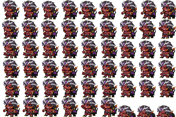 SV Actor Darklord Darklord_SV.png