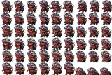 SV Actor Darklord Darklord_SV.png