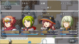 768×432（16:9）固定デフォルト風ＵＩ 2016-06-26.png