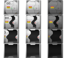 SF_Gate改変 !$SF_Gate_ETNR01_4.png