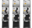 SF_Gate改変 !$SF_Gate_ETNR01_3.png