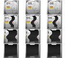 SF_Gate改変 !$SF_Gate_ETNR01_2.png
