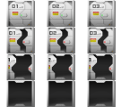 SF_Gate改変 !$SF_Gate_ETNR01_1.png