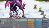 768×432（16:9）固定デフォルト風ＵＩ 2016-06-26 (4).png