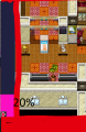 汎用ゲージ追加 - ExtraGauge.js ラベルの追加について スクリーンショット 2026-01-04 203745.png