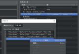 【解決済み】セーブウィンドウのカスタマイズについて ra.png