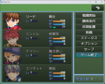 【解決済み】SRPGギアの戦闘準備フェイズ改変 002.jpg