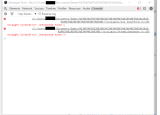 【解決済み】くらむぼん様のキーボードでテキストフォーム入力（修正版）について tukumate.png