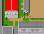 オリジナルのレトロな中高生の歩行グラ t_6B06.png