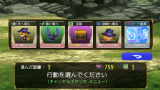 カードゲームMZサンプル3R（シンプルなHDレイアウトプラグインなど付属） Nonfield.png