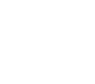 デフ・デバフアイコンの補助 buf_debuficon_moji.png