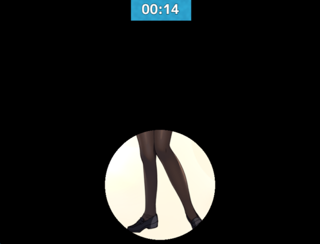 透視プラグイン FootPic.png